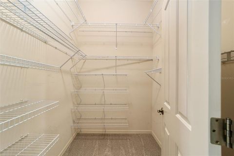 Tiny photo for 1322 Augustine Drive, The Villages, FL 32159 (MLS # G5113329)