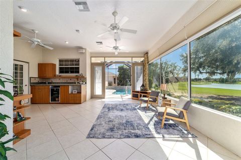 Tiny photo for 1322 Augustine Drive, The Villages, FL 32159 (MLS # G5113329)