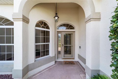 Tiny photo for 1322 Augustine Drive, The Villages, FL 32159 (MLS # G5113329)