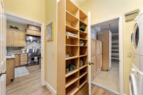 Tiny photo for 1322 Augustine Drive, The Villages, FL 32159 (MLS # G5113329)
