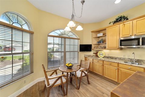 Tiny photo for 1322 Augustine Drive, The Villages, FL 32159 (MLS # G5113329)