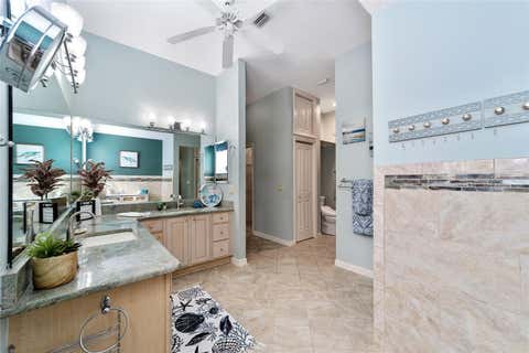 Tiny photo for 1322 Augustine Drive, The Villages, FL 32159 (MLS # G5113329)