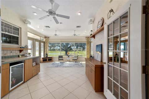 Tiny photo for 1322 Augustine Drive, The Villages, FL 32159 (MLS # G5113329)