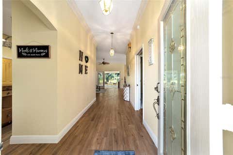 Tiny photo for 1322 Augustine Drive, The Villages, FL 32159 (MLS # G5113329)