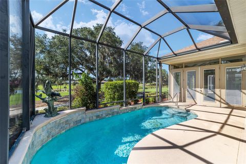 Tiny photo for 1322 Augustine Drive, The Villages, FL 32159 (MLS # G5113329)