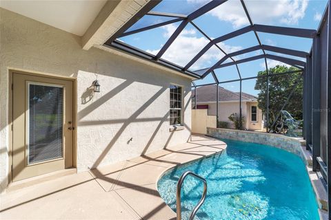 Tiny photo for 1322 Augustine Drive, The Villages, FL 32159 (MLS # G5113329)