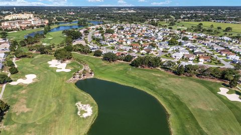 Tiny photo for 1322 Augustine Drive, The Villages, FL 32159 (MLS # G5113329)