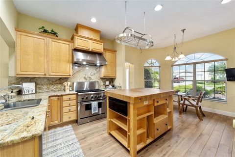 Tiny photo for 1322 Augustine Drive, The Villages, FL 32159 (MLS # G5113329)