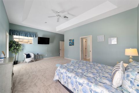 Tiny photo for 1322 Augustine Drive, The Villages, FL 32159 (MLS # G5113329)