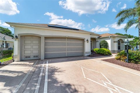 Tiny photo for 1322 Augustine Drive, The Villages, FL 32159 (MLS # G5113329)