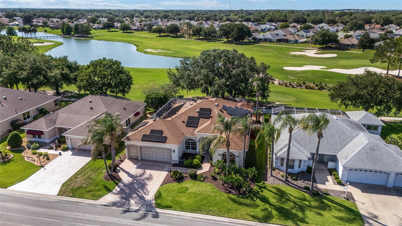 1322 AUGUSTINE DRIVE