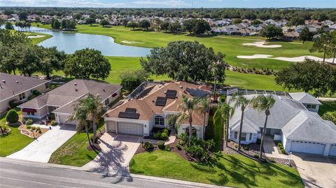 Tiny photo for 1322 Augustine Drive, The Villages, FL 32159 (MLS # G5113329)