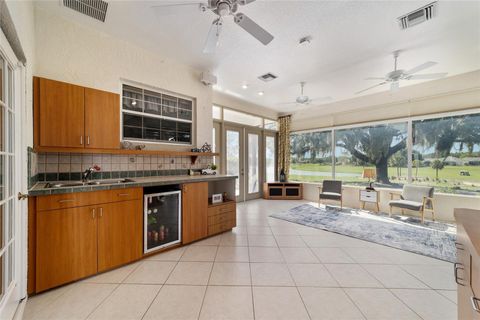 Tiny photo for 1322 Augustine Drive, The Villages, FL 32159 (MLS # G5113329)