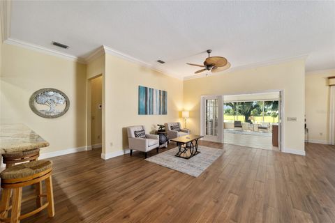 Tiny photo for 1322 Augustine Drive, The Villages, FL 32159 (MLS # G5113329)