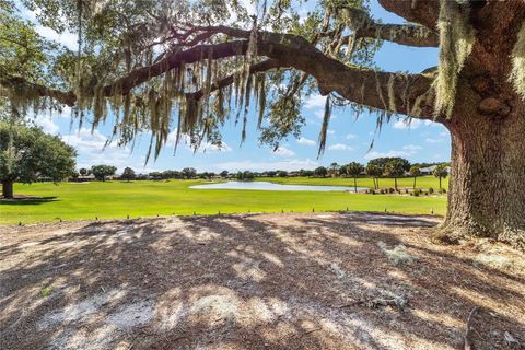 Tiny photo for 1322 Augustine Drive, The Villages, FL 32159 (MLS # G5113329)