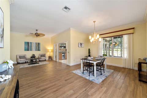 Tiny photo for 1322 Augustine Drive, The Villages, FL 32159 (MLS # G5113329)