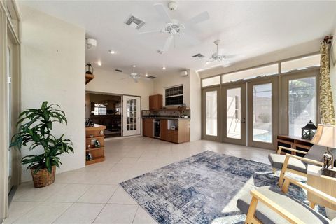 Tiny photo for 1322 Augustine Drive, The Villages, FL 32159 (MLS # G5113329)