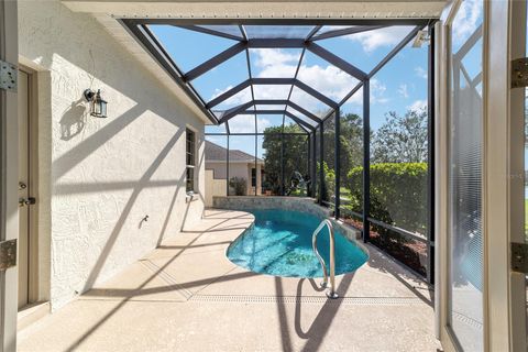 Tiny photo for 1322 Augustine Drive, The Villages, FL 32159 (MLS # G5113329)