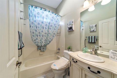 Tiny photo for 1322 Augustine Drive, The Villages, FL 32159 (MLS # G5113329)