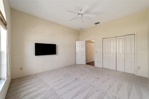 Tiny photo for 1322 Augustine Drive, The Villages, FL 32159 (MLS # G5113329)