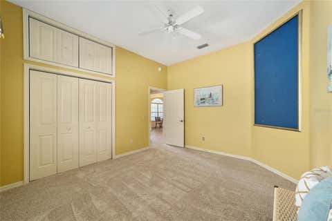 Tiny photo for 1322 Augustine Drive, The Villages, FL 32159 (MLS # G5113329)