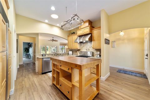 Tiny photo for 1322 Augustine Drive, The Villages, FL 32159 (MLS # G5113329)
