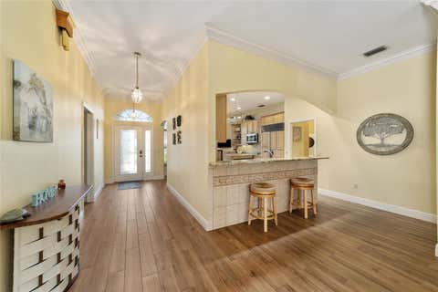 Tiny photo for 1322 Augustine Drive, The Villages, FL 32159 (MLS # G5113329)