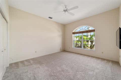 Tiny photo for 1322 Augustine Drive, The Villages, FL 32159 (MLS # G5113329)