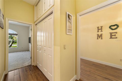 Tiny photo for 1322 Augustine Drive, The Villages, FL 32159 (MLS # G5113329)