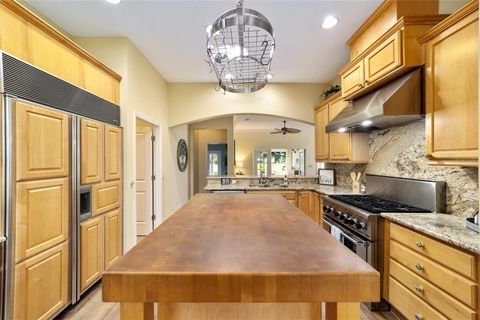 Tiny photo for 1322 Augustine Drive, The Villages, FL 32159 (MLS # G5113329)