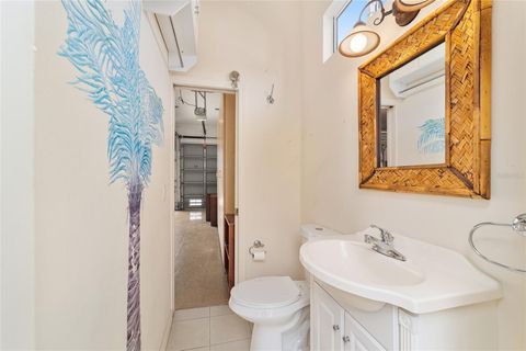 Tiny photo for 1322 Augustine Drive, The Villages, FL 32159 (MLS # G5113329)