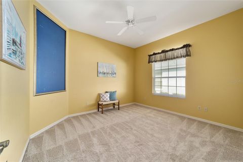 Tiny photo for 1322 Augustine Drive, The Villages, FL 32159 (MLS # G5113329)