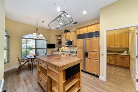 Tiny photo for 1322 Augustine Drive, The Villages, FL 32159 (MLS # G5113329)