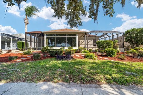 Tiny photo for 1322 Augustine Drive, The Villages, FL 32159 (MLS # G5113329)