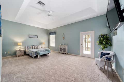 Tiny photo for 1322 Augustine Drive, The Villages, FL 32159 (MLS # G5113329)