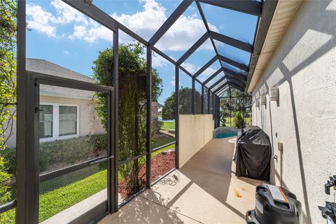 Tiny photo for 1322 Augustine Drive, The Villages, FL 32159 (MLS # G5113329)