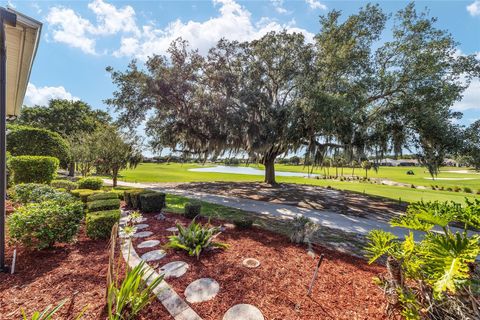 Tiny photo for 1322 Augustine Drive, The Villages, FL 32159 (MLS # G5113329)