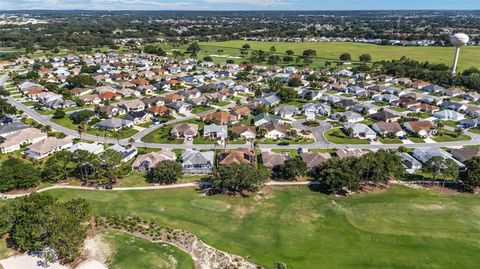 Tiny photo for 1322 Augustine Drive, The Villages, FL 32159 (MLS # G5113329)