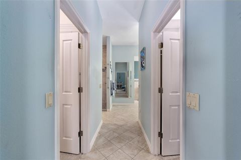 Tiny photo for 1322 Augustine Drive, The Villages, FL 32159 (MLS # G5113329)