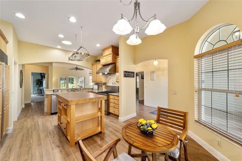 Tiny photo for 1322 Augustine Drive, The Villages, FL 32159 (MLS # G5113329)