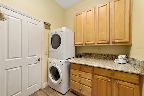 Tiny photo for 1322 Augustine Drive, The Villages, FL 32159 (MLS # G5113329)