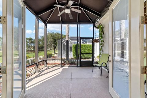 Tiny photo for 1322 Augustine Drive, The Villages, FL 32159 (MLS # G5113329)