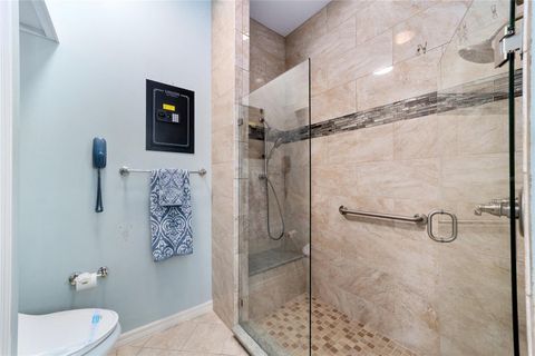 Tiny photo for 1322 Augustine Drive, The Villages, FL 32159 (MLS # G5113329)