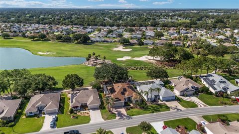 Tiny photo for 1322 Augustine Drive, The Villages, FL 32159 (MLS # G5113329)