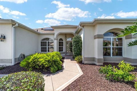 Tiny photo for 1322 Augustine Drive, The Villages, FL 32159 (MLS # G5113329)