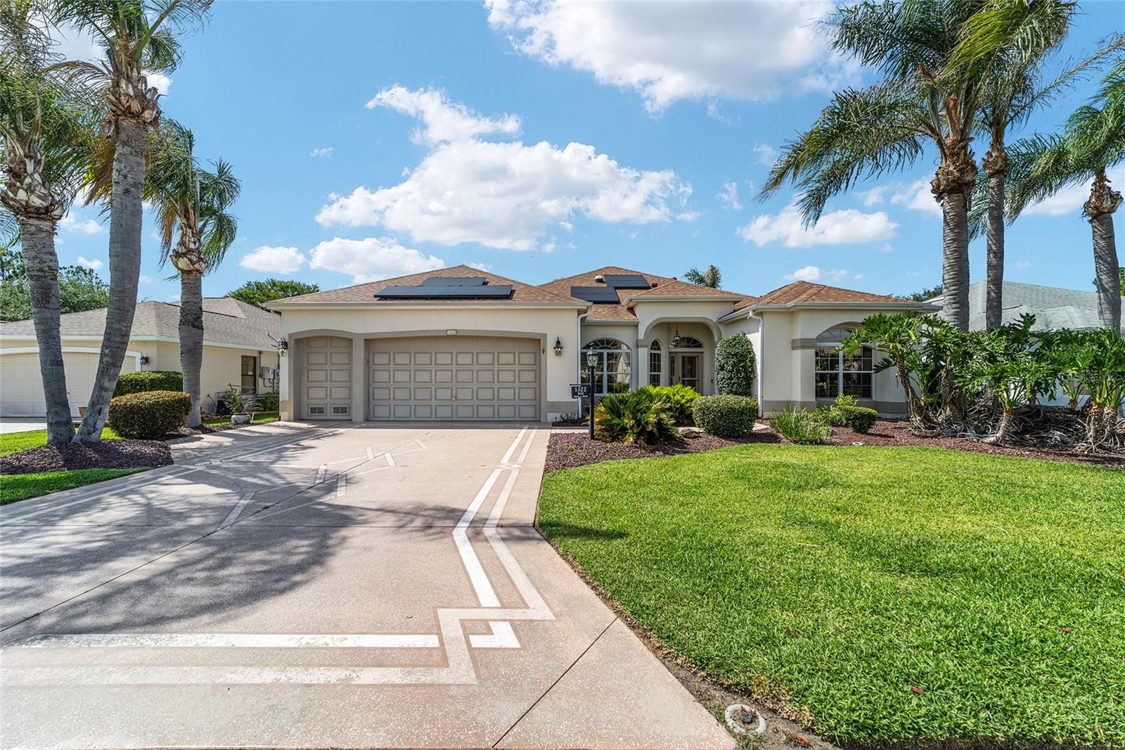 1322 AUGUSTINE DRIVE