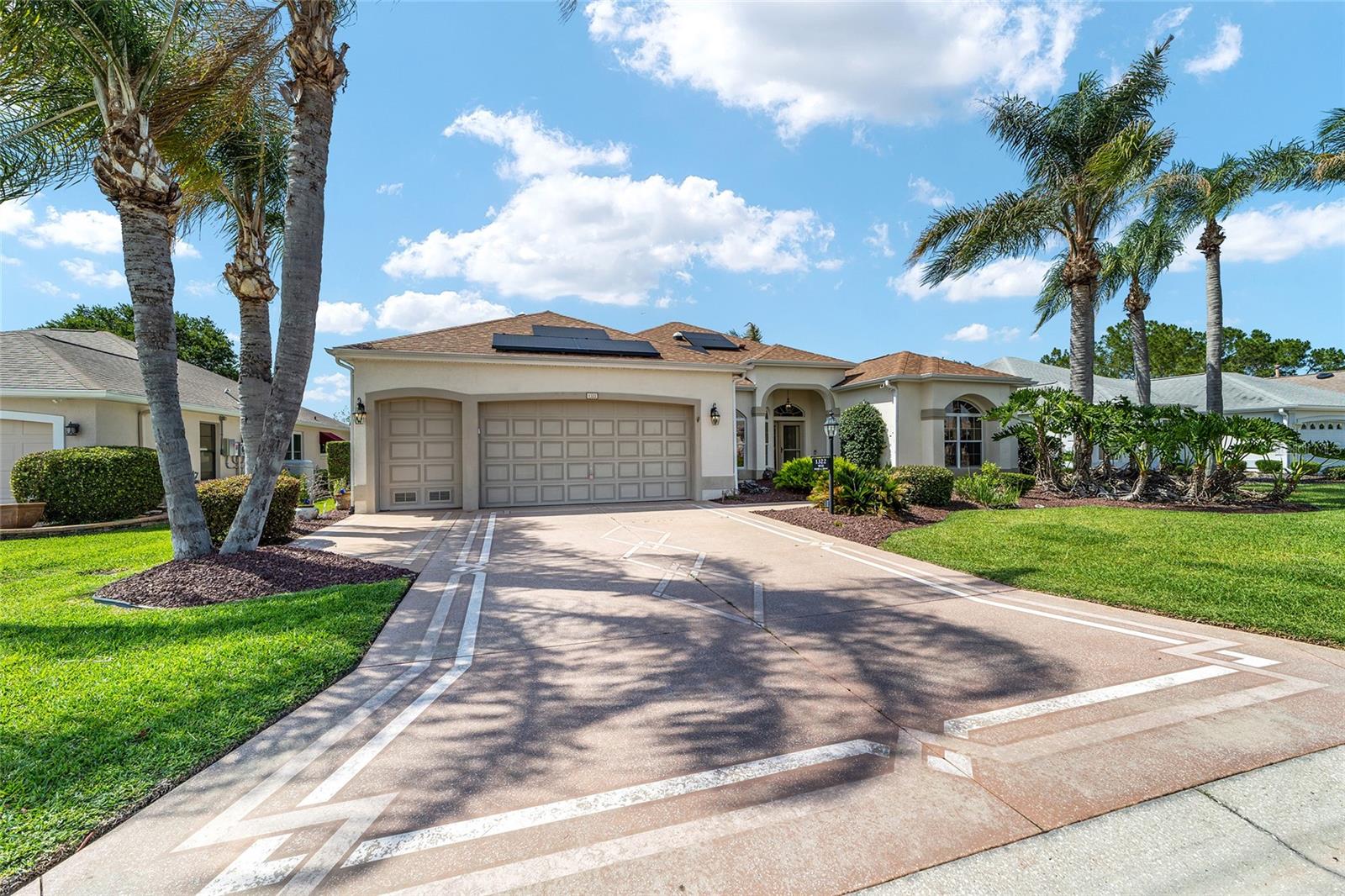 1322 AUGUSTINE DRIVE