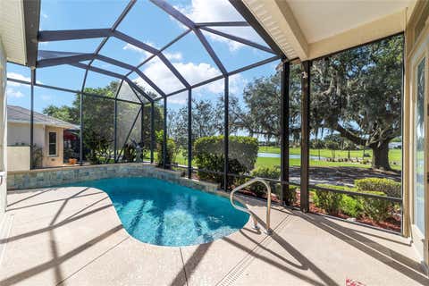 Tiny photo for 1322 Augustine Drive, The Villages, FL 32159 (MLS # G5113329)