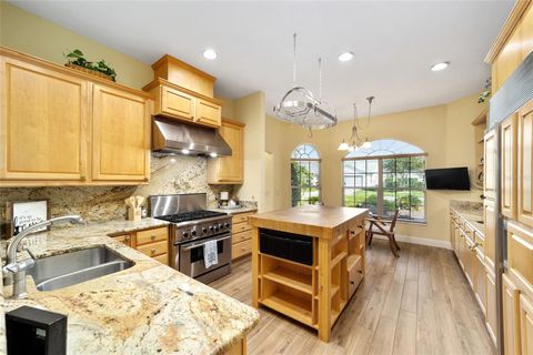 Tiny photo for 1322 Augustine Drive, The Villages, FL 32159 (MLS # G5113329)