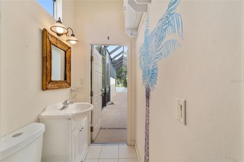 Tiny photo for 1322 Augustine Drive, The Villages, FL 32159 (MLS # G5113329)